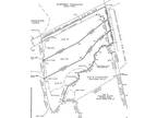 49.47 Acres - Prime Farm Land! Great Opportunity - for Sale or Trade!!