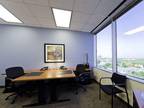 Immediate Access to Your Own Private Office in the Dallas Area!