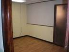great office suites (6300 n lincoln ave)