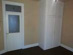 $325 / 121ft² - Small upstairs Office suite Downtown Riverside