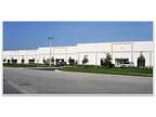 $2125 / 2500ft² - **MULTIPLE OFFICE / WAREHOUSE SPACES AVAILABLE** Bch Blvd @
