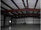 7500ft² - Need storage? Manufacturing space?
