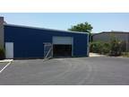 $4500 / 6500ft² - Warehouse/Mechanic Shop for Lease!!