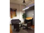 $600 / 150ft² - Wilmoore Office Lofts