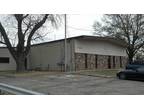 $225000 / 5026ft² - Office & Warehouse For Sale
