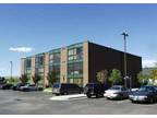 $1016 / 1060ft² - Great Office Space - reception, kitchenette, restroom