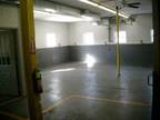 Light Industrial or Commercial (Fitchburg)