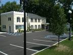 $2600 / 2250ft² - CLASS A OFFICE ---- ON STREET ROAD