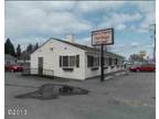 $199 / 1400ft² - 1400 Sqft Commercial Property available!