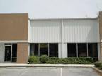 $2900 / 3500ft² - large showroom and warehouse- pick one or both