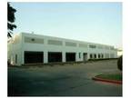 Warehouse for Lease & Sale in Tarrant County