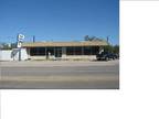 Broadway & Beach- Industrial Property for Sale
