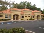 2000ft² - TOWNE SQUARE OFFICE BUILDING FOR LEASE (OFF SOUTH FLORIDA AVENUE)