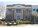 WOW!LARGE WINDOWS/HIGH CEILINGS/Great location w2 or 3 offices OPELIKA