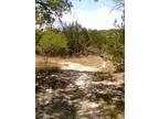 56.64 acres in the TX Hill Country