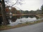 $5,400, .63 Acres Land For Sale - Lake View