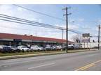 1200ft² - Greater Northeast modern Ofice/Desk & Conf Rm (Grant Shopping