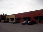 1200ft² - Commercial Office Space (South Lakeland )