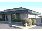 2700ft² - Great Office Space, Tulare County, Office Commercial Building (2380