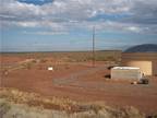 23 Acres Zoned C-3 in Alamogordo, NM
