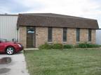 $1200 / 1000ft² - ####Office Space
