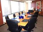 Market YOURSELF in this AMAZING OFFICE SPACE! (Downtown Pittsburgh, PA)