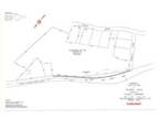 9ft² - Land/Comm - Abutting Wal-Mart! Priced to Move! (Oxford) (map)