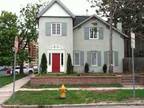 2500ft² - LIVE AND WORK IN HISTORIC UPTOWN HOUSE-PERFECT FOR LAWYER (2062