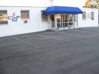 2800ft² - Retail or Office space, Free 2 month (Farmington, CT)