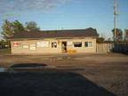party store - (standish)