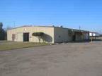 500ft² - Warehouse/Shop (Tulare) (map)