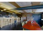 $245000 / 12480ft² - Income Generating Building w Loft Apartment, Office