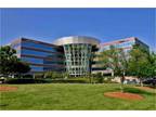Raleigh Class "A" Office Space Available