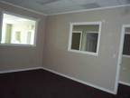 $1700 / 1800ft² - North Modesto 1800 SF Office for Rent