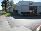 Industrial / Office Building for Sale by Owner 16,200 sq. ft.