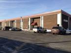 Edina Office Space for Lease - 1,892 SF