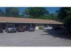 $950 / 1200ft² - PROFESSIONAL OFFICE FOR LEASE