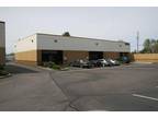 2000-6000 sq. ft. office and warehouse. Great location near Hwy 80