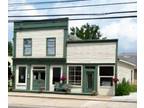 $690 / 1380ft² - Retail,Studio,Office Space Downtown