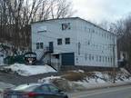 $98000 / 10000ft² - COMMERCIAL PROPERTY ON MAJOR RT12