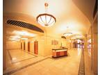 Lexington Avenue ~ Sophisticated Fully Furnished Office Space~ M