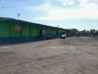 $15000 / 15ft² - HIGHLY VISIBLE BUILDING FOR LEASE