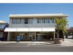 $5000 / 4800ft² - Office or Retail Space Downtown San Bruno