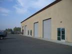 $900 / 1800ft² - Warehouse/Office/Fitness spaces for Lease