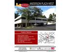 $1800 / 1385ft² - Prime Office Space Available for Lease in Midtown-Ste.100