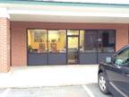 $600 Best Location! Lake Monticello Professional Office Space!