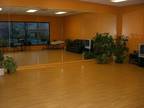 $30 / 700ft² - Very Affordable Rental Space by the Hour