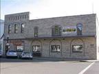 For Lease at 414 Broadway Street Baraboo, WI