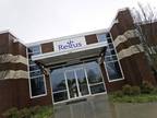 Regus can minimize your business costs.