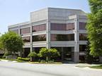 $749 Glenwood Furnished Office With Reception Team and more!